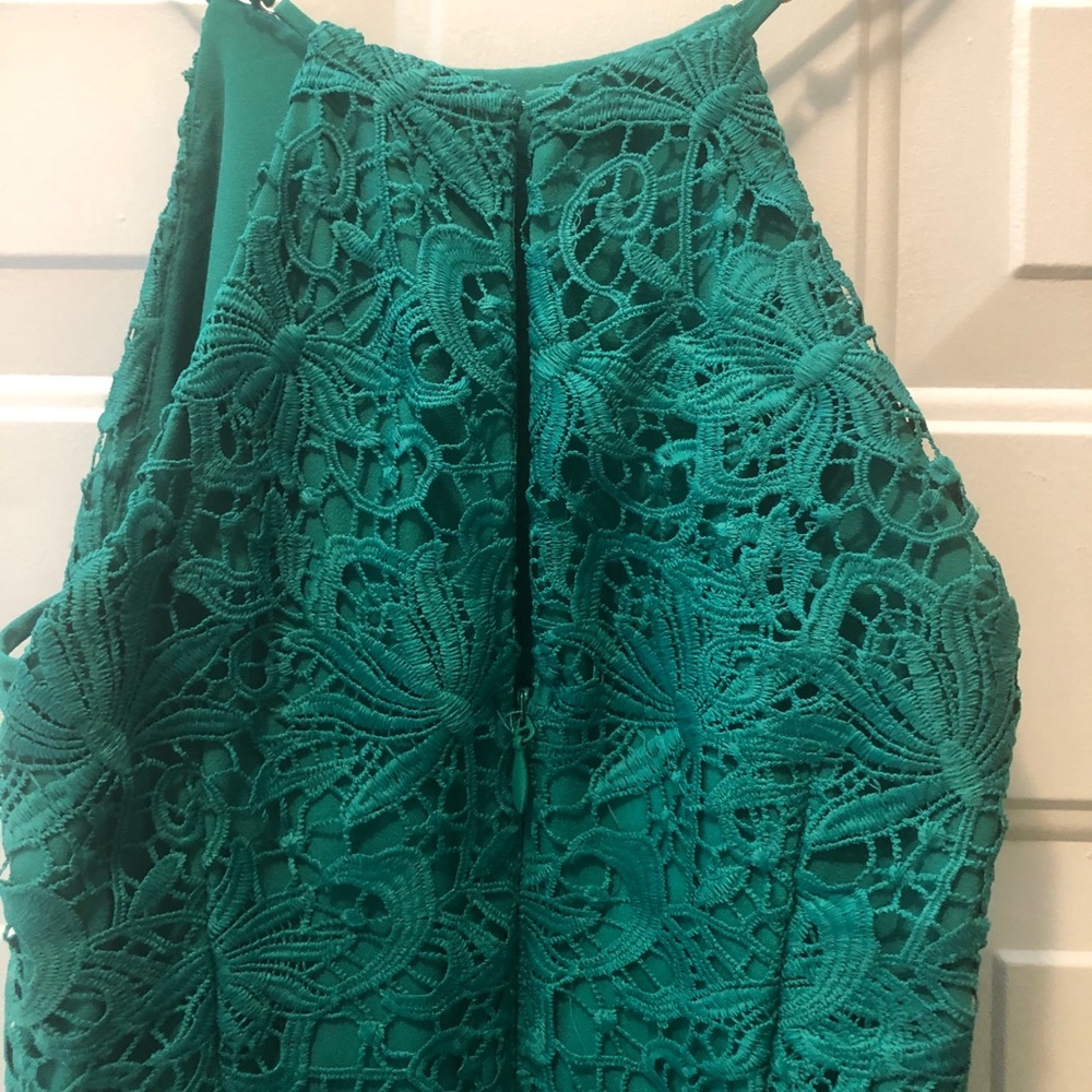 Adelyn Rae dress - Picture 3 of 7